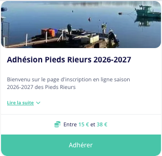 Vignette Adhesion 2026-2026